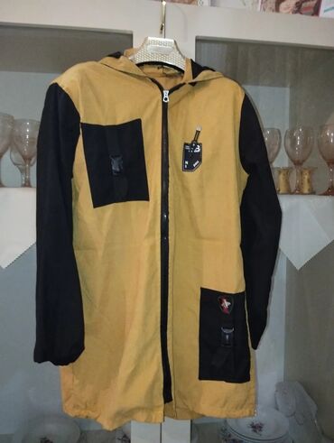 Dəstlər, kostyumlar: Böyük ölçülü dest tekdr satılır brend marka tecılı satılır ucuz — 20