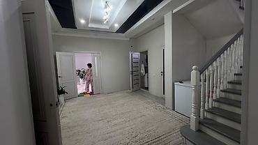 дома арча бешике: 🏡 Продается добротный дом в Арча-Бешике! 📍 Район Арча-Бешик, ул — 8