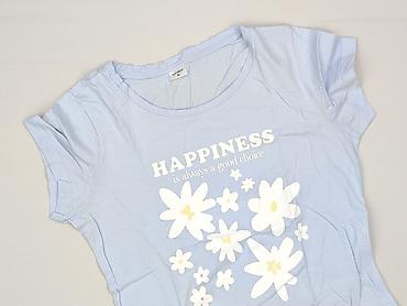 eva minge: Happiness, T-shirt damski, rozmiar M — 1
