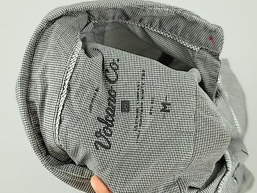 Koszule: Volcano, Koszula damska, rozmiar M — 8