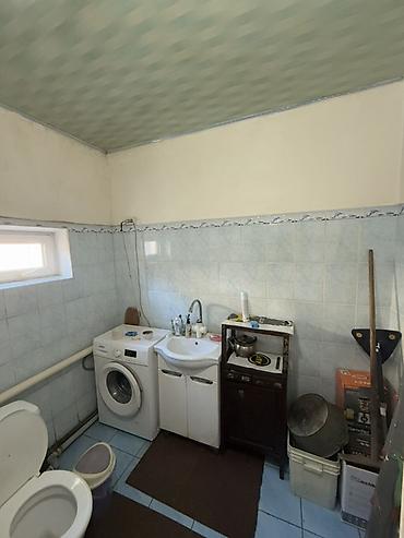 Продажа коттеджей и домов: - [ ] Продается дом !!! - [ ] С. Пригородное Улица Садовая 9 - [ ] — 9