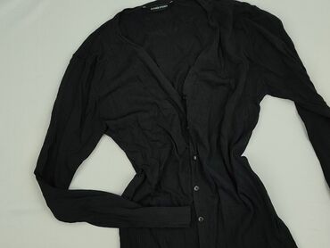 Dunnes Stores, Кардиган жіночий, розмір 2XL