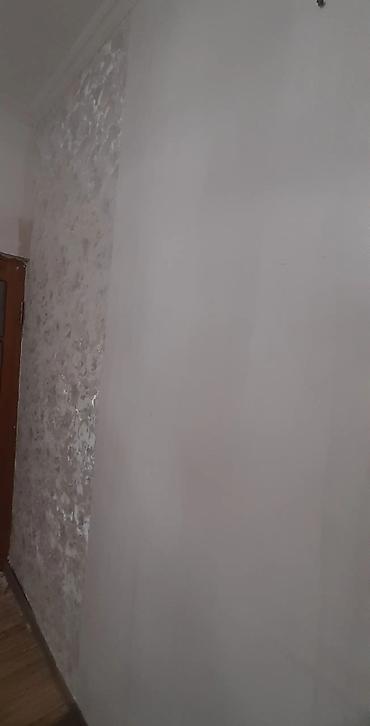 Malyar işləri: Aboy işleri her Nov aboylarin tetbiq edirem 4 azden baslayan qiymetler — 5