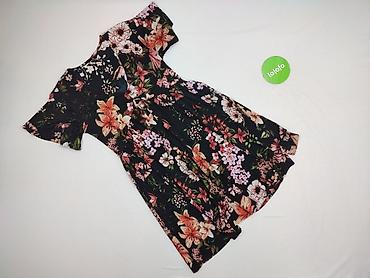 sukienka pieces: Pieces, Sukienka damska, rozmiar XS — 2
