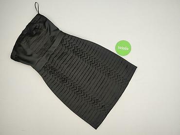 cekiny bluzki: H&M, Sukienka damska, rozmiar XS — 2