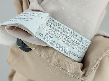bershka garnitur damski: Bershka, Marynarka damska, rozmiar S — 5