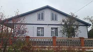 Строительство под ключ: Дома Больше 6 лет опыта — 15