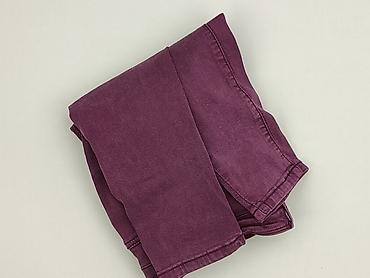 true religion: Goodies, Jeansy damskie, rozmiar L — 6