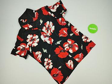 moda ptak: Koszula damska, rozmiar XL — 2