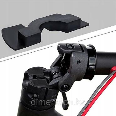 Аксессуары и запчасти для электротранспорта: Качественные запчасти оптом и в розницу аксессуары для — 9