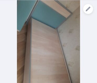 Ev üçün digər mebel: Təknəfərlik çarpayı, Matras ilə