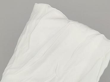bonprix bluze: Bonprix, Bluzka damska, rozmiar S — 6