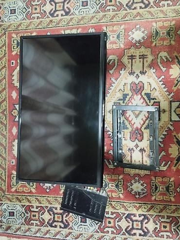 mi android tv stick: Продаю срочно телевизор Samsung dvd Kelly б/у работаем хорошо с — 1