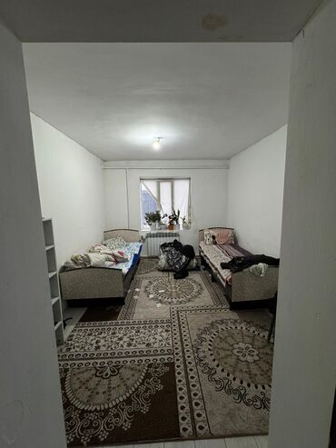 Продажа домов: Дом, 250 м², 10 комнат, Собственник, Косметический ремонт — 2