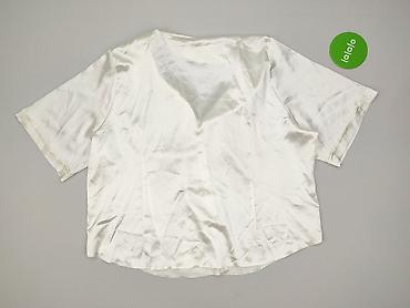 bluzka 46: Faina, Bluzka damska, rozmiar One size — 3