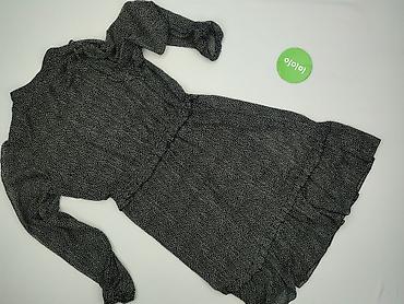 wesele ursus: Sukienka damska, rozmiar L — 3