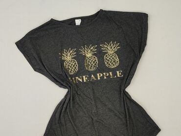 alpha tauri t shirty: Women`s T-shirt, size M (EU 38)