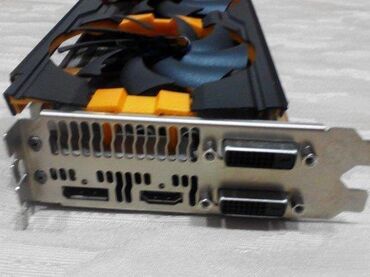 Video kartice i zvučne kartice: SAMO POZIV SMS VIBER ZA DOGOVOR 064-012-1234 NA KP PORUKE NE ODGOVARAM — 1