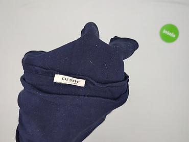 sweter armani: Orsay, Sweter damski, rozmiar L — 4