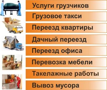 начальник охраны: Грузчик. 3-5 лет опыта