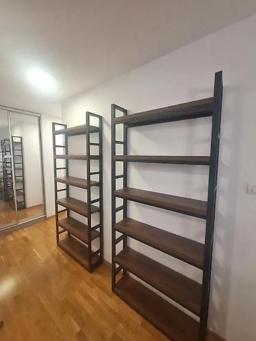 plakari ikea: POLICA MODEL FS45 PO MERI | Izrada po meri Dezen po zelji Kontakt — 7