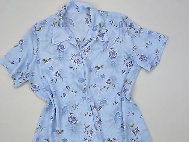 hills tshirt: Koszula damska, rozmiar XL — 1
