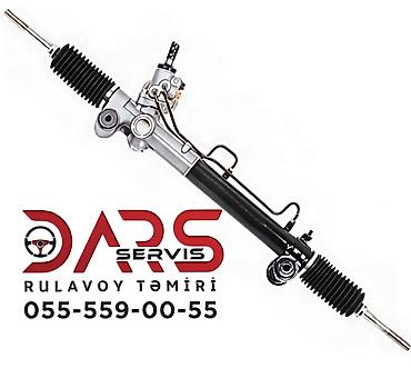 w212 kompressor: TOYOTA CAMRY XV10 1993–1995 — 44250-33032 44250-33032 — hidravlik — 1