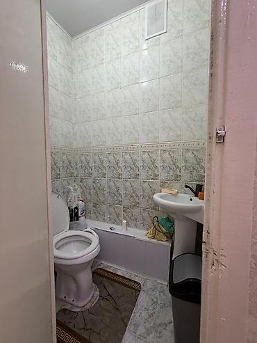 локация: 2 комнаты, 60 м², 106 серия, 6 этаж, Евроремонт — 8
