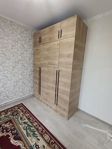 эски мебел: Изготовление корпусной мебели на заказ Что делаем: - Кухни любой — 6