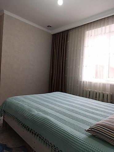 Продажа квартир: 4 комнаты, 98 м² — 8