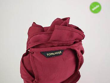 cytrynowe bluzki: Tom Rose, Bluzka damska, rozmiar XL — 5