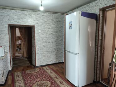 Продажа домов: Дом, 65 м², 4 комнаты, Собственник, Косметический ремонт — 15