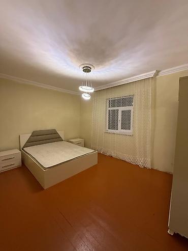 Uzunmüddətli kirayə evlər: 75 kv. m, 2 otaqlı — 8