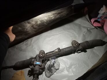 Həyət evləri və villaların satışı: 4 otaqlı, 150 kv. m -da lalafo.az — 11 Həyət evləri və villaların satışı: 4 otaqlı, 150 kv. m — 11