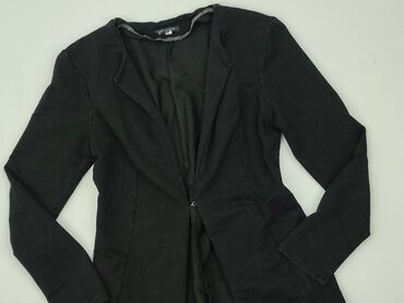 elegancki sweterek do sukienki: Lemoniade, Kardigan damski, rozmiar M