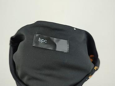 janina stretch: Bpc, Sukienka damska, rozmiar M — 4