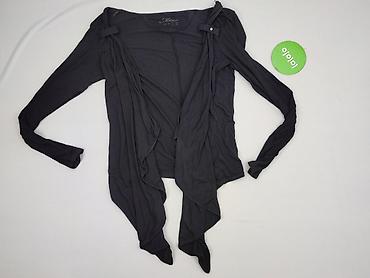 kurtka mexx: Mexx, Kardigan damski, rozmiar L — 2