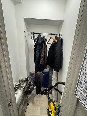 Продажа квартир: 2 комнаты, 50 м², Индивидуалка, 2 этаж, Евроремонт — 7