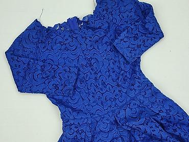 only blue behaviour: Orsay, Sukienka damska, rozmiar S — 1