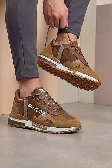 Patike: 04. stigao 36 do 44
5400 din🌸🌸 na lalafo.rs — 10 Patike: 04. stigao 36 do 44
5400 din🌸🌸 — 10