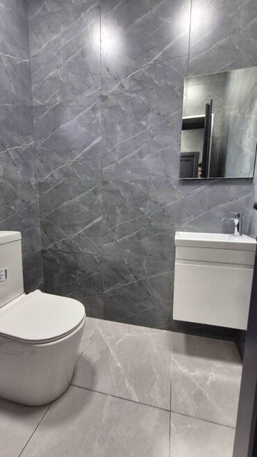 Həyət evləri və villaların satışı: Şüvəlan qəs. 5 otaqlı, 180 kv. m, Yeni təmirli — 20