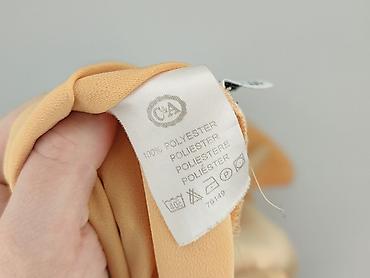 cos 175100a: C&A, Koszula damska, rozmiar 4XL — 4