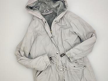 wojna tim: Parka damska, rozmiar XS — 1