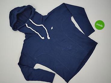 wilk: 4F, Bluza z kapturem damska, rozmiar XL — 2