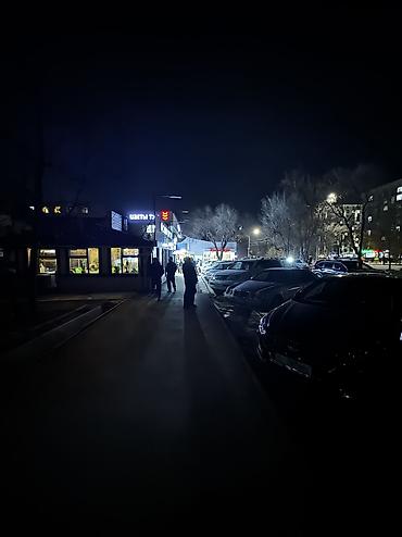 Продажа магазинов: Продажа магазинов Отдельностоящий магазин, 355 м², Свежий ремонт, Отдельный вход, 1 этаж — 11