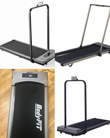 математика. 6 класс. методическое пособие: Beqavoy 500azn. Az islenib. Max ceki 100kq. Unvan Sumqayit m 3977