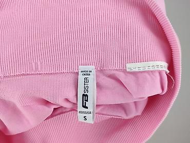 dresy fb sister: FB Sister, Legginsy Sportowe damskie, rozmiar S — 4
