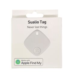 gps трейкер: 📍 GPS-трекер для iPhone — Точное местоположение — Батареи хватает до