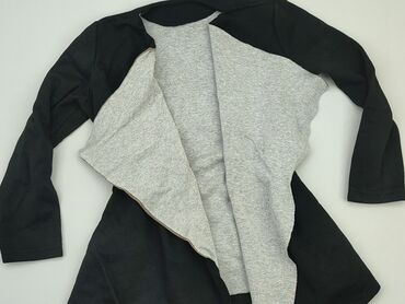 t shirty dep v: Knitwear, L (EU 40), condition - Very good