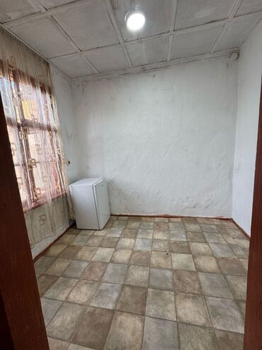 купить дом недорого без посредников с фото: 40 м², 3 комнаты, Подвал, погреб, Забор, огорожен